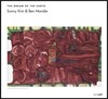 Sunny Kim / Ben Monder (써니 킴 / 벤 몬더) - The Dream of the Earth