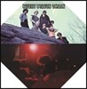 Sweet Stavin Chain (스윗 스테빈 체인) - Sweet Stavin Chain