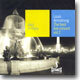 Louis Armstrong - Jazz In Paris/The Best Live Concert, Vol. 2