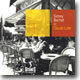 Sidney Bechet - Jazz In Paris/Et Claude Luter