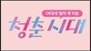 청춘시대(JTBC) 프리미엄판 DVD (일반판)