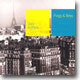 Porgy & Bess - Jazz In Paris/Porgy & Bess