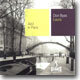 Don Byas - Jazz In Paris/Laura