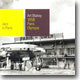 Art Blakey - Jazz In Paris/1958 Paris Olympia