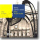 Kenny Clarke's Sextet - Jazz In Paris/Plays Andre Hodeir