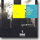 Dizzy Gillespie - Jazz In Paris/Cognac Blues