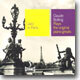 Claude Bolling - Jazz In Paris/Plays The Original Piano Greats
