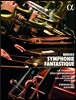 Emmanuel Krivine 베를리오즈: 환상 교향곡 (Berlioz: Symphonie Fantastique) 엠마뉘엘 크리빈, 라 샹브르 필하모니