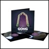Gong (공) - Rejoice! I'M Dead! [2LP]