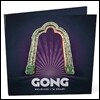 Gong (공) - Rejoice! I'M Dead!
