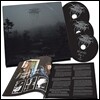 Darkthrone (다크스론) - Black Death And Beyond [Deluxe Edition]