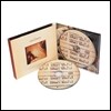 The Anchoress (디 앤코레스) - Confessions Of A Romance Novelist [2CD Special Edition]