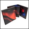 Anathema (아나테마) - Distant Satellites [Deluxe Edition]