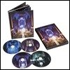 Anathema (아나테마) - A Sort Of Homecoming [Deluxe Edition]