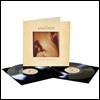 The Anchoress (디 앤코레스) - Confessions Of A Romance Novelist [2LP]