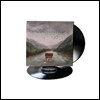 Iamthemorning (아이엠더모닝) - Belighted [2LP]