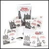 Chicago Hit Factory: The Vee Jay Story 1953-1966 (시카고 히트 팩토리: 비 제이 스토리)