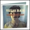 Townes Van Zandt (타운스 반 잔트) - Texas Rain [2LP]