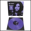 94 East / Prince (94이스트, 프린스) - 94 East Featuring Prince [퍼플 컬러 LP]