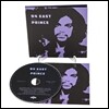 94 East / Prince (94이스트, 프린스) - 94 East Featuring Prince