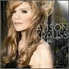 Alison Krauss - Essential
