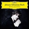 Rafal Blechacz 라파우 블레하츠 - 바흐: 피아노 작품집 (Johann Sebastian Bach)