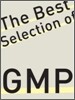 The Best Selection of GMP 1,2 세트