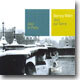 Barney Wilen - Jazz In Paris/Jazz Sur Seine