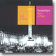 Donald Byrd - Jazz In Paris/Byrd In Paris