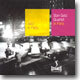 Stan Getz Quartet - Jazz In Paris/In Paris
