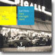 Earl Hines - Jazz In Paris/Paris One Night Stand