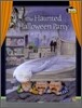 Ready Action Level 2 : The Haunted Halloween Party (Drama Book)
