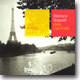 Stephane Grappelli - Jazz In Paris/Plays Cole Porter