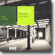 Eddy Louiss - Jazz In Paris/Bohemia After Dark