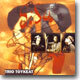 Trio Toykeat - Sisu