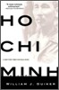 Ho Chi Minh