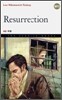 Resurrection 부활