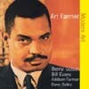 Art Farmer - Modern Art