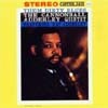 Cannonball Adderley - Them Dirty Blues