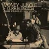 Duke Ellington - Money Jungle