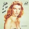 Julie London (줄리 런던) - Julie Is Her Name Vol.1