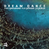 Enrico Pieranunzi - Dream Dance
