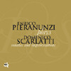 Enrico Pieranunzi - Enrico Pieranunzi Plays Domenico Scarlatti