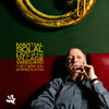 Martial Solal - Live At The Village Vanguard