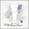박혜경 7집 - My Favorite