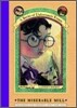 A Series of Unfortunate Events #4: The Miserable Mill