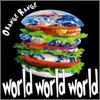 Orange Range - World World World