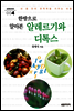 한방으로 알아본 알레르기와 디톡스
