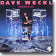 Dave Weckl - Master Plan