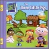 The Three Little Pigs